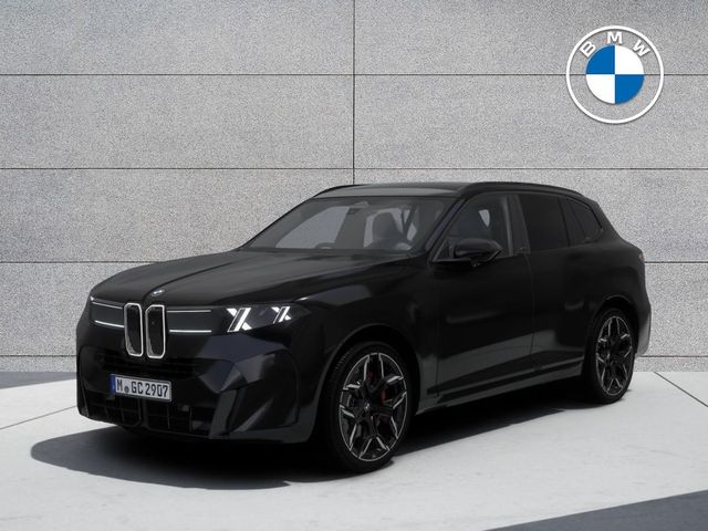 vehicle for sale from J Donohoe BMW