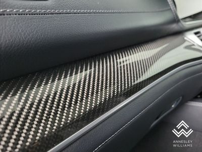2025 Mercedes-Benz GLE Class