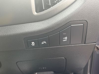 2013 Kia Sportage