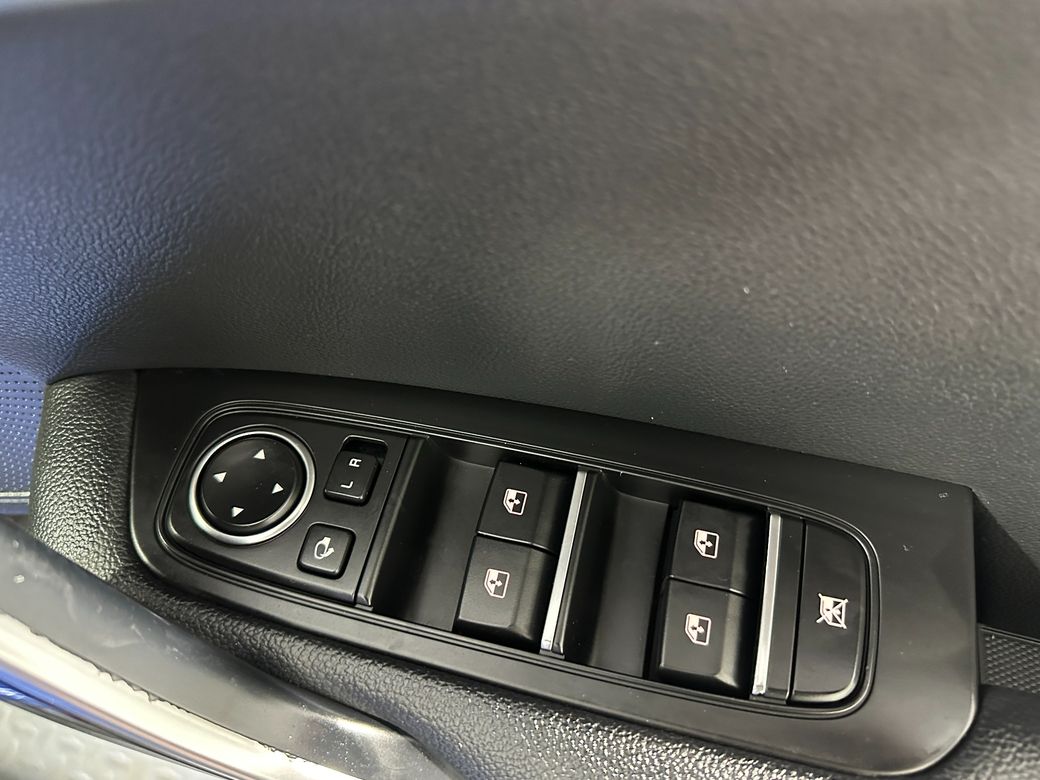 2019 Kia Ceed
