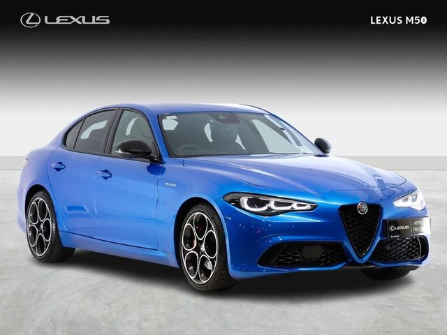 vehicle for sale from Denis Mahony Toyota Kilbarrack