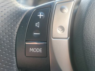 2013 Lexus GS450h
