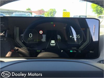 2026 Kia EV2