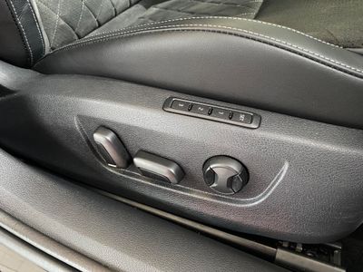 2024 Skoda Superb