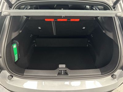 2025 Volvo EX30