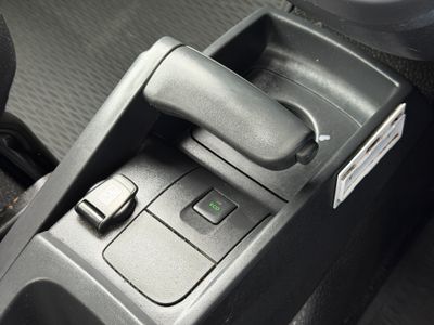 2020 Renault Kangoo