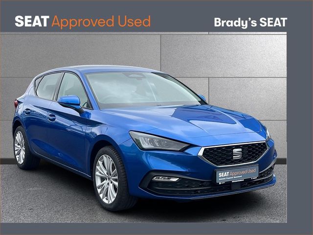 vehicle for sale from Bradys of Castleknock