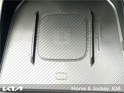 2026 Kia EV4