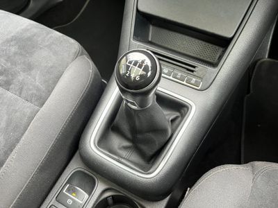 2015 Volkswagen Tiguan