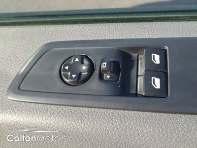 2020 Citroen Dispatch