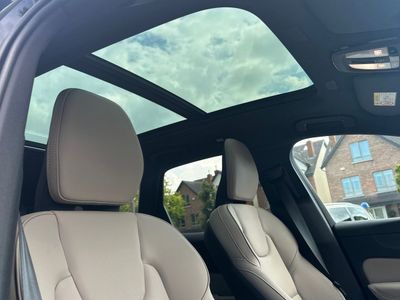 2026 Volvo XC60