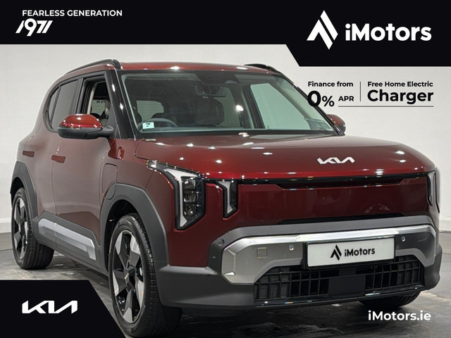 vehicle for sale from iMotors
