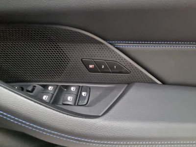 2023 BMW i4