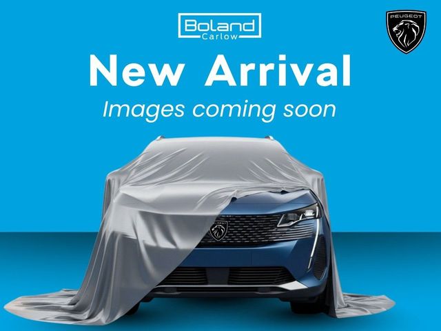 vehicle for sale from Boland Carlow