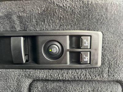 2022 BMW iX