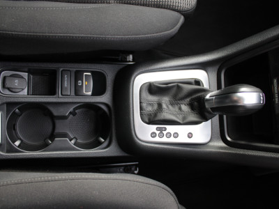 2014 Volkswagen Sharan