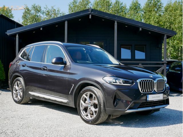 vehicle for sale from Lewis Motors
