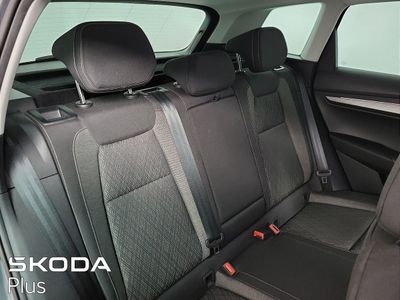 2024 Skoda Karoq