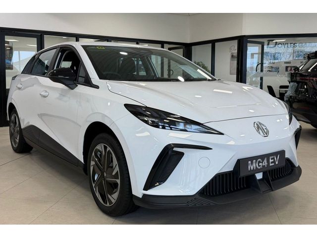 vehicle for sale from Doyles Garage Courtown Ltd