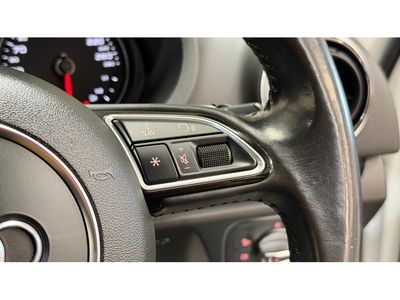 2014 Audi A3