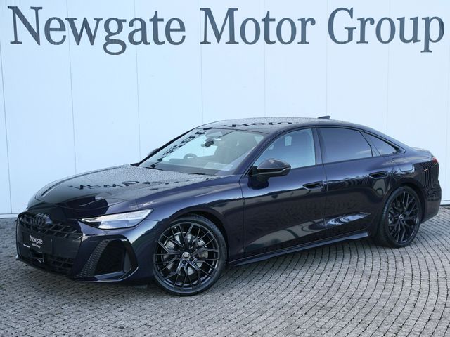 vehicle for sale from Newgate Motor Group