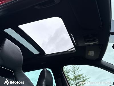 2021 Skoda Kodiaq