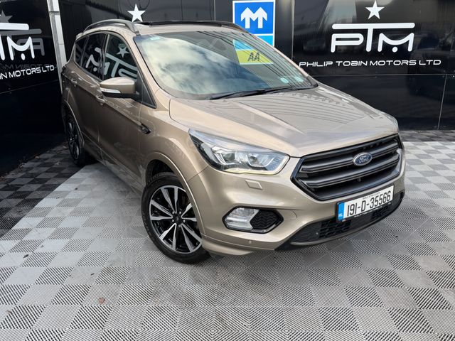 vehicle for sale from Philip Tobin Motors