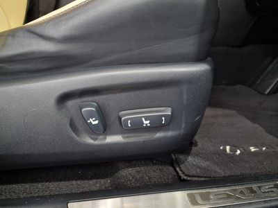 2016 Lexus NX 300h