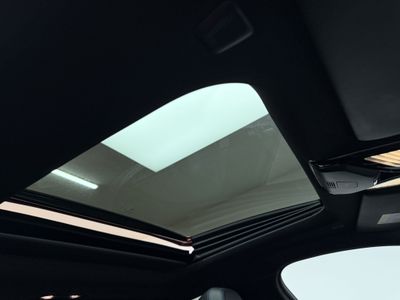 2022 BMW 4 Series