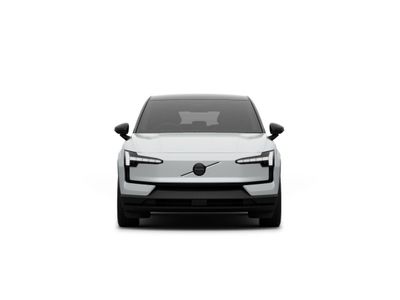2027 Volvo EX30