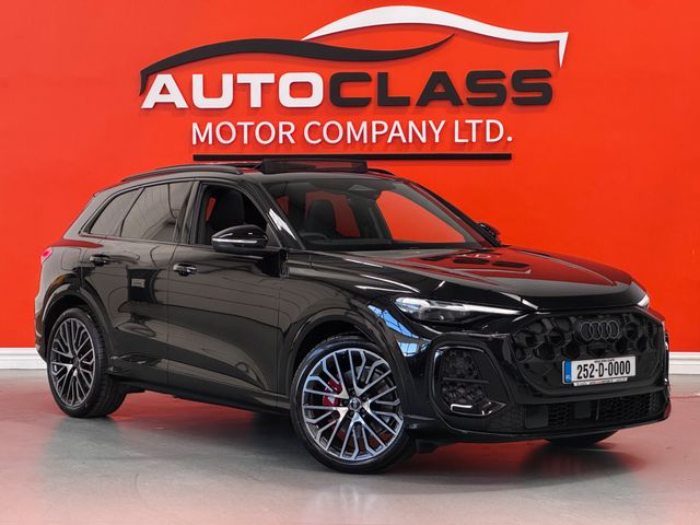 vehicle for sale from Autoclass Motor Company