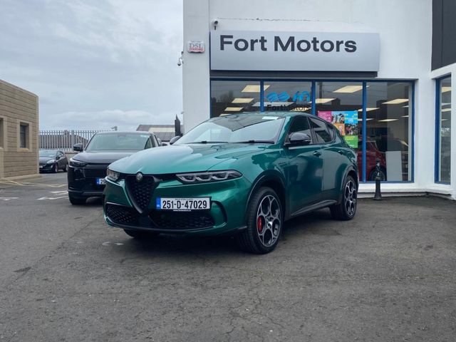 vehicle for sale from Fort Motors