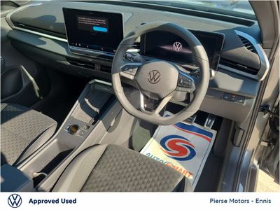 2026 Volkswagen T-Roc