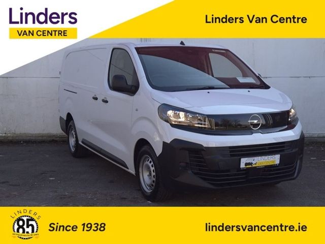 vehicle for sale from Linders Finglas Turvey Limited