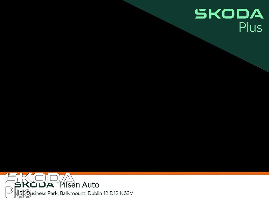 2025 Skoda Kodiaq