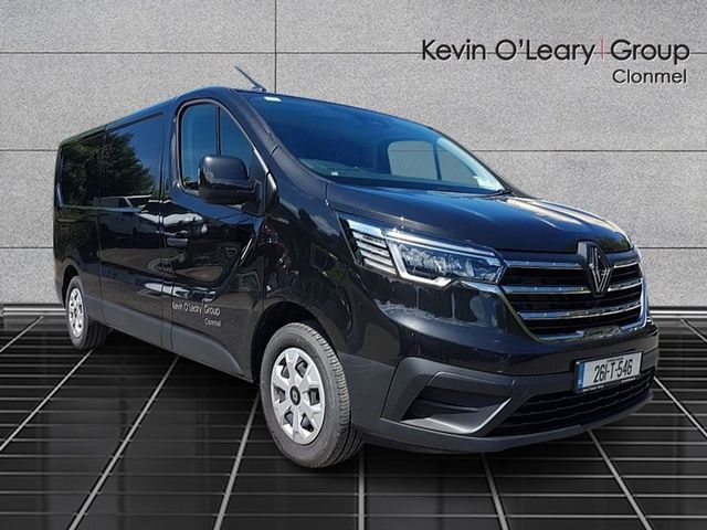 vehicle for sale from Kevin O'Leary Silversprings
