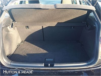 2023 Volkswagen Polo