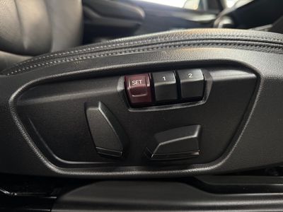 2019 BMW 2 Series Gran Tourer