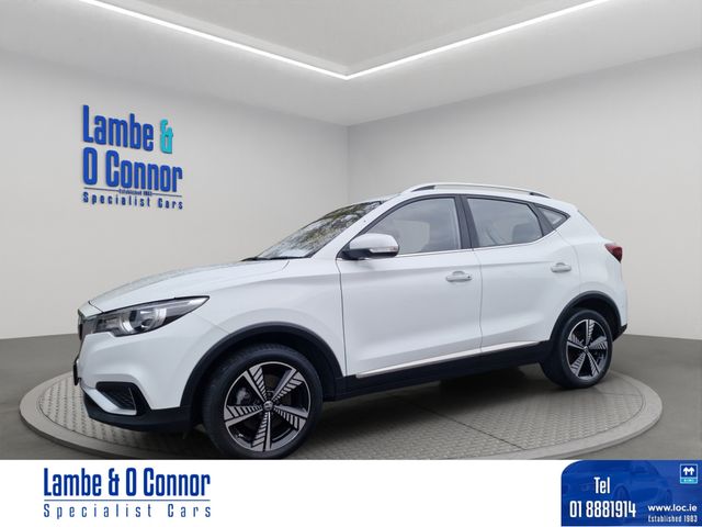 vehicle for sale from Lambe & O'Connor
