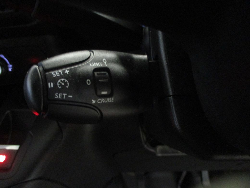 2021 Citroen Berlingo