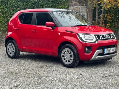vehicle for sale from Belgard Sales
