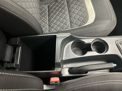 2017 Kia Ceed
