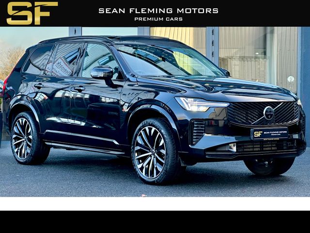 vehicle for sale from Sean Fleming Motors