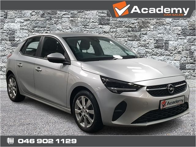 vehicle for sale from Academy Car Sales
