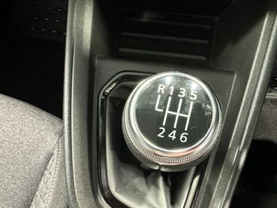 2022 Renault Clio