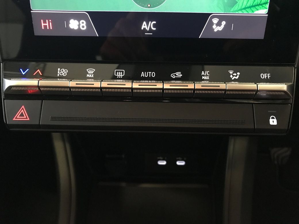 2026 Renault Symbioz