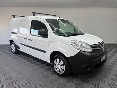vehicle for sale from Murphy Cars