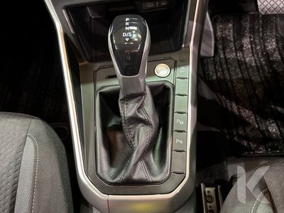 2024 Volkswagen Polo