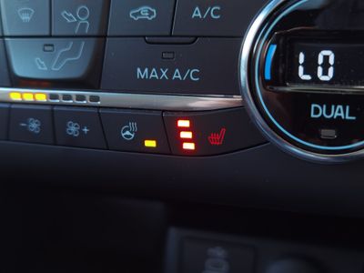 2023 Ford Kuga