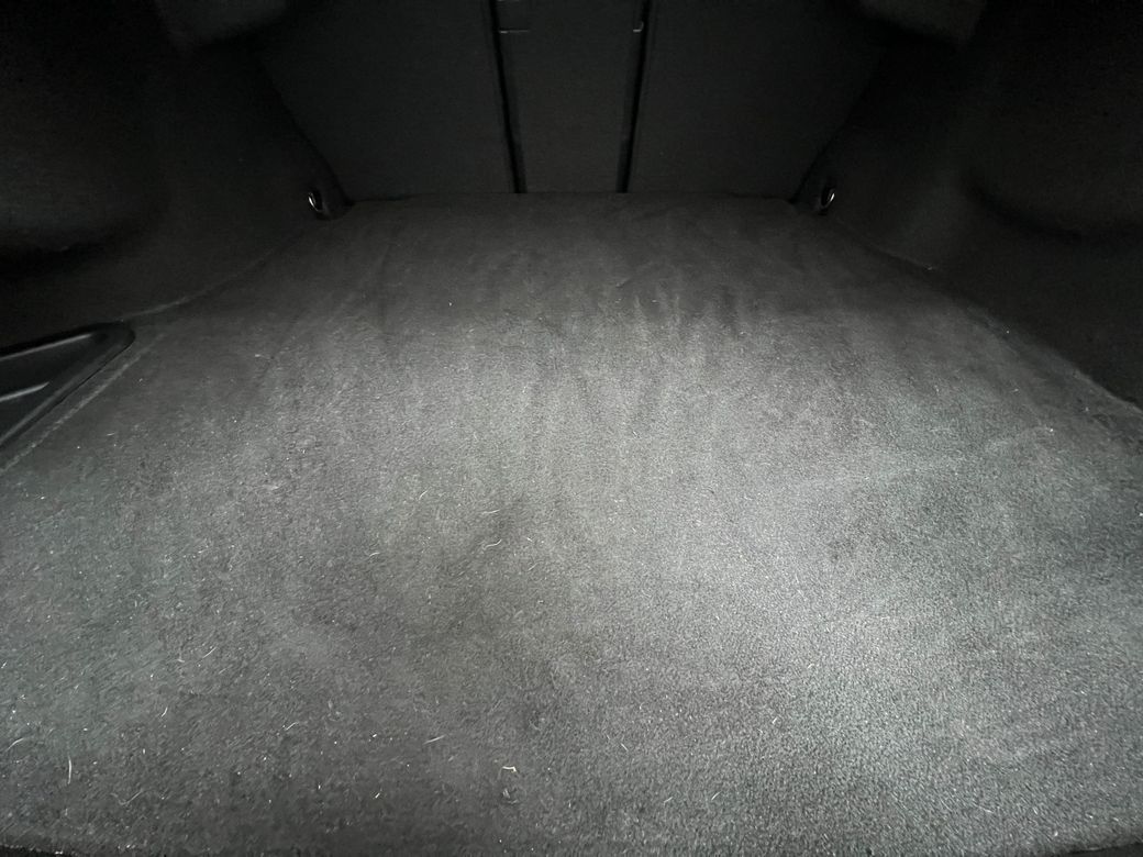 2022 Mercedes-Benz C Class